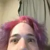 Sean Hendry - @spicystepdad - TikTok