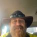 Sean Hendry - Facebook