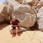 Sean Hendry - @sean.hendry91 - Instagram
