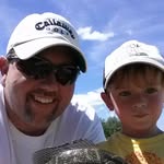Sean Hendry - @sean.hendry.505 - Instagram