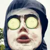 Sean Hendry gadj - @seanhednry2007 - TikTok