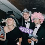 Sean Hendry-Galbraith - @seanhendryg - Instagram