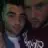 seanhendry6 - @seanhendry6 - TikTok