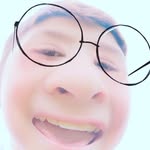 SeanHendry - @seanhendry8 - Instagram