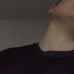 SeanHendry - @seanhendry6 - Instagram