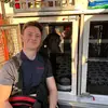 SeanHendryy - @seanhendryy - TikTok