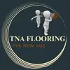 TNA Flooring - @seanhendry34 - TikTok