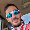 Sean Hendrikson - @seanhendrikson - TikTok