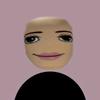 Sean Henrikson - @seenh1221 - TikTok