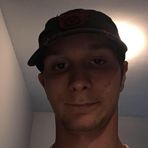 Sean Henrikson - Facebook