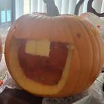 Sean Henrikson - @sean.henrikson - Instagram