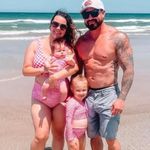 Sean Henrikson - @seanhenrikson - Instagram