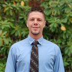 Shawn Henrikson - Facebook