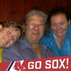 Shawn Henrikson - Facebook