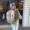 hepdog - @seanhepler - TikTok