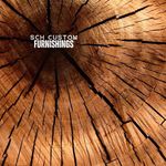 Sean Hepler - @sch_custom_furnishings - Instagram