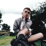 Sean Hepler - @sean.hepler - Instagram