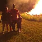 Sean Hepler - @shepler373 - Instagram