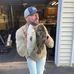Sean Hepler - Facebook