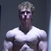 Sean Heppe - @seanheppe - TikTok