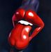 Sean Hepper - Facebook