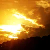 seankhepler_322 - @seankhepler_322 - TikTok