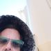 Shawn Huebler - Facebook