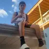 herbert - @sean.herbertttt - TikTok