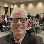 Sean Herbert - @sean_herbert5 - Instagram
