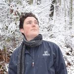 Sean Herbert - @seantherbert - Instagram