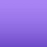 Sean Herbert - @seanherbert2002 - Instagram