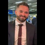 Sean Herbert - @sean.herbert13 - Instagram