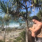 Sean Herbert - @sherbert678 - Instagram