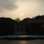 Sean Herbert - @sean_herbert - Instagram