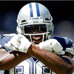 Sean Herbert - @herbs_987_all_day - Instagram