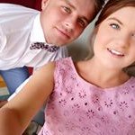 Sean Herbert - @herbertsean - Instagram