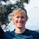 Sean Herbert - @seanherbert_ - Instagram