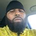 Sean Herbert - Facebook