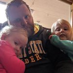 Sean Herbert - @sherbert232 - Instagram