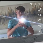 Sean Herbert - @herbery51 - Instagram