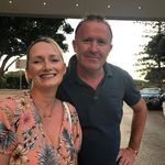 Sean Herbert - @seanherbertwork - Instagram