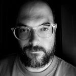 Sean Herbert - @sherbert1576 - Instagram
