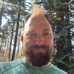 Sean Herbert - @s.herbert007 - Instagram