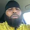 Sean Herbert - @sean.herbert - TikTok