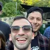 Sean Herbert - @seanherbert7 - TikTok