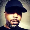 Sean Herbert - @user3442943981052 - TikTok