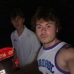 Sean Herbert - @seanherbert13 - Instagram