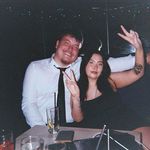 Sean Herbert - @seannherbertt - Instagram
