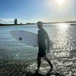 Seán Herbert - @sean__herbert - Instagram