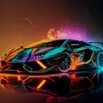 Sean Herbert - @s3an_h3rbert - Instagram